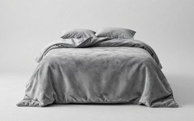 Best Throw Blanket