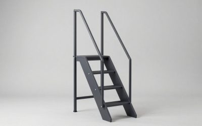 Best Tiny Home Stairs with Built in Storage in 2026: Compared and Ranked