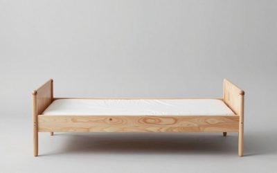 Best Toddler Bed
