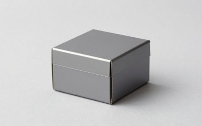 Best Trading Card Storage Boxes in 2026: Compared and Ranked