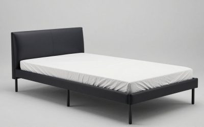 Best Trundle Beds for Small Bedrooms and Guests