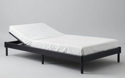 Best Trundle Beds for Adults: Full and Twin Sizes for Small Spaces