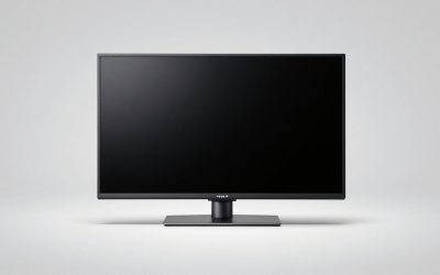 Best TVs to Use as a Computer Monitor