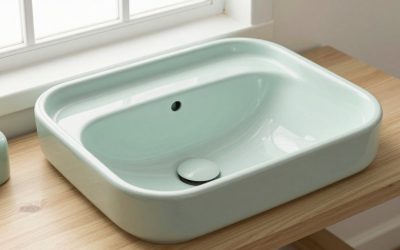 Best Under Bathroom Sink Storage: Picks and What to Look For