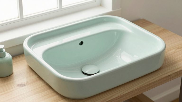 Best Under Bathroom Sink Storage: Picks and What to Look For