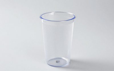 Best Under Sink Organizers in 2026: Compared and Ranked