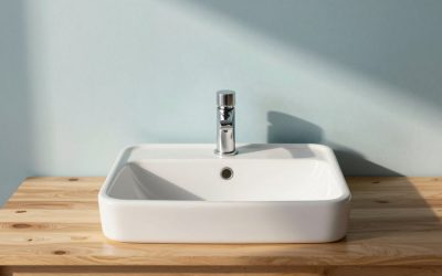 Best Undermount Bathroom Sinks for Quartz Countertops: Picks and What to Look For