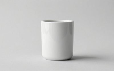Best Unique Gifts for Hard-to-Shop-For People
