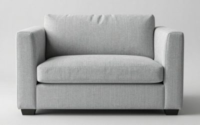 Best Upholstery Fabric for Headboard