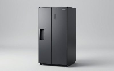 Best Vault Room Storage Systems for Secure Home Organization in 2026: Compared and Ranked