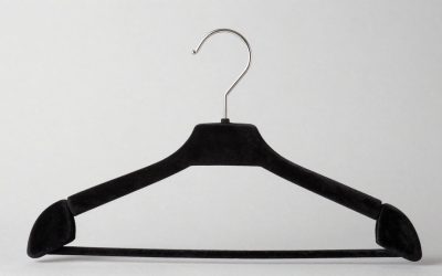 Best Velvet Hangers for Non Slip Organization in 2026: Compared and Ranked