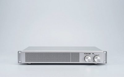 Best VHF/UHF Dual-Band Ham Radio Base Stations