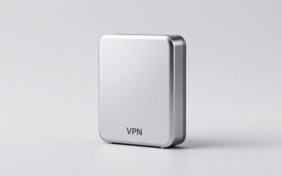 Best Vpn for PC Free in 2026: Buying Guide