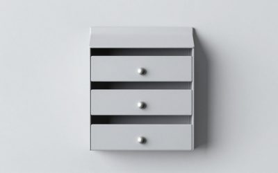 Best Wall Mounted Mail Organizers for Entryways in 2026: Compared and Ranked