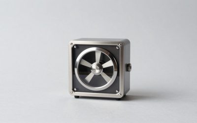 Best Watch Winder and Jewelry Storage Combos in 2026: Compared and Ranked