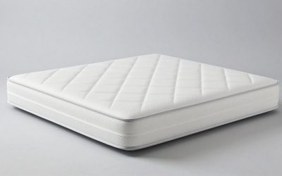 Best Waterproof Mattress Protectors 2026