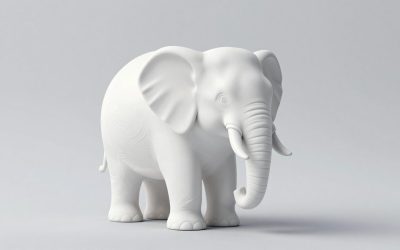 Best White Elephant Gift Ideas for Every Budget