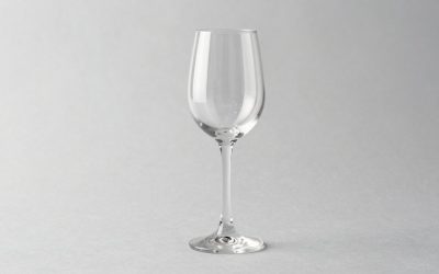 Best Wine Cradles for Serving Bottles