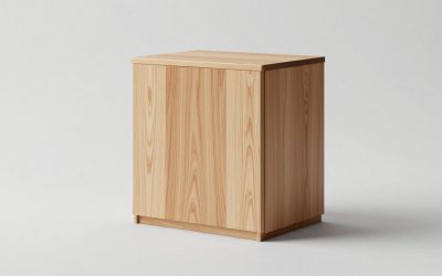 Best Wood for Bed Slats: Pine, Poplar, Birch and Beech