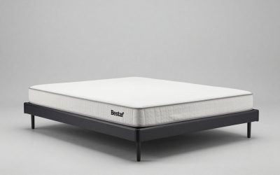 Bestar Murphy Bed Review: Models, Prices and Are They Worth It?