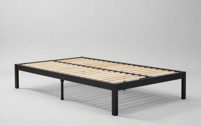 Buy King Single Bed Frame