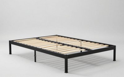 Buy Now Pay Later Bed Frame