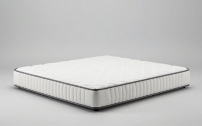 Buy Queen Bed Base