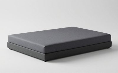 Buy Single Bed Base