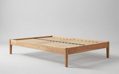 Buy Single Bed Frame