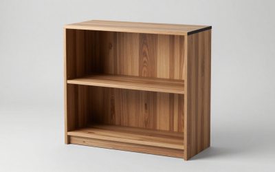 The Complete Cabinets Buying Guide (2026): Every Roundup in One Place