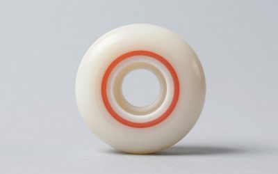 Caster Wheels for Bed Frame: Types, Sizes and How to Choose Safe Ones