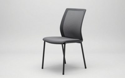 Chairs With a Pull Out Twin Bed: Sizes, Comfort and Floor Space