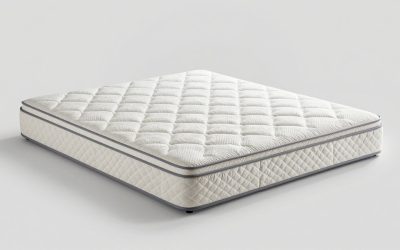 Cheap King Mattress