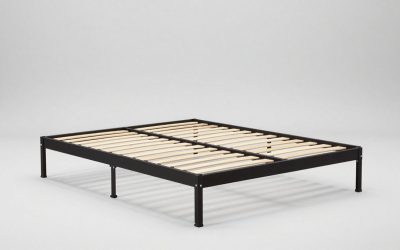 Cheap Platform Bed Frame Full