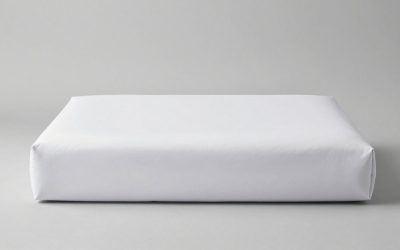 Cooling Bed Sheets for Night Sweats: 6 Sets That Dry Fast and Stay Put
