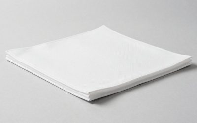 Cooling Sheets for Hot Sleepers: Which Fabric Suits Your Bedroom