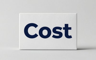 Cost of Queen Size Bed Frame