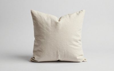 Cushion for a Metal Headboard: Sizes, Foam and Attachments That Stay Put