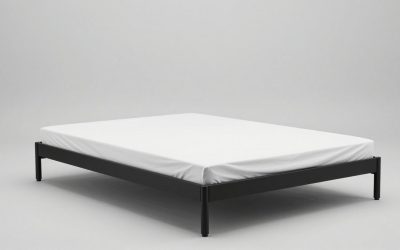 Cyber Monday Bed Frame Deals