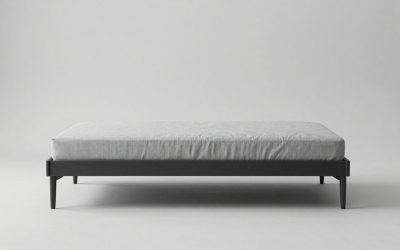 Day Bed with Trundle: Best Picks for Small Spaces and Guests