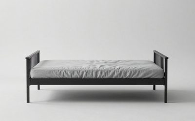 Day Beds for Adults: Stylish and Comfortable Everyday Use