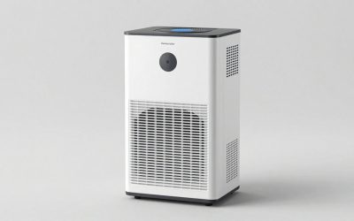 Dehumidifier Not Working? A Symptom-by-Symptom Troubleshooting Guide