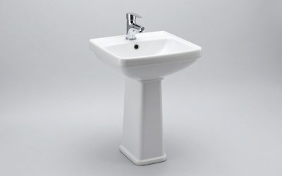 Delamu 2-Tier Multi-Purpose Bathroom Under Sink vs Vtopmart 4 Pack Pull Out Bathroom: Which Should You Buy?