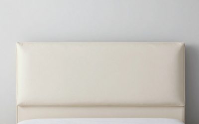 Double Bed Headboard Price