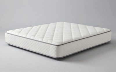 Firmest Mattress Topper