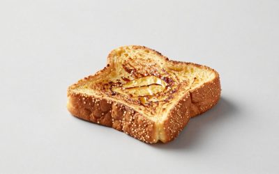 French Toast Recipe: Easy, Fluffy Breakfast