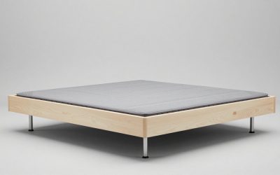 Full Size Bed Bases With Drawers: Capacity, Glides, and Assembly Time