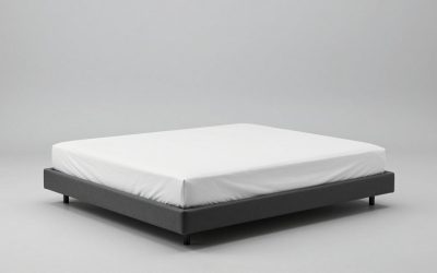 Full Size Platform Beds With Storage: Drawer, Lift-Up, and Bookcase Styles Compared