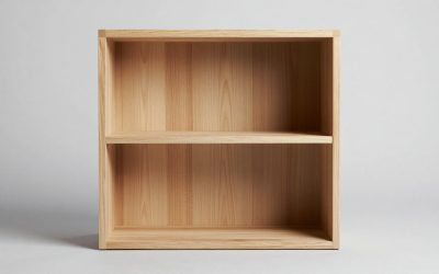 Furinno LUDER Book Shelf vs AWTATOS Closet Organizers and Storage: Which Should You Buy?