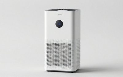 Good Air Purifier For Bedroom